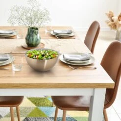 2x Saladiers Modernes Ø 15 Cm -Ustensiles De Cuisine Magasin 527518b9452643ba8108376ff8fcb5c8