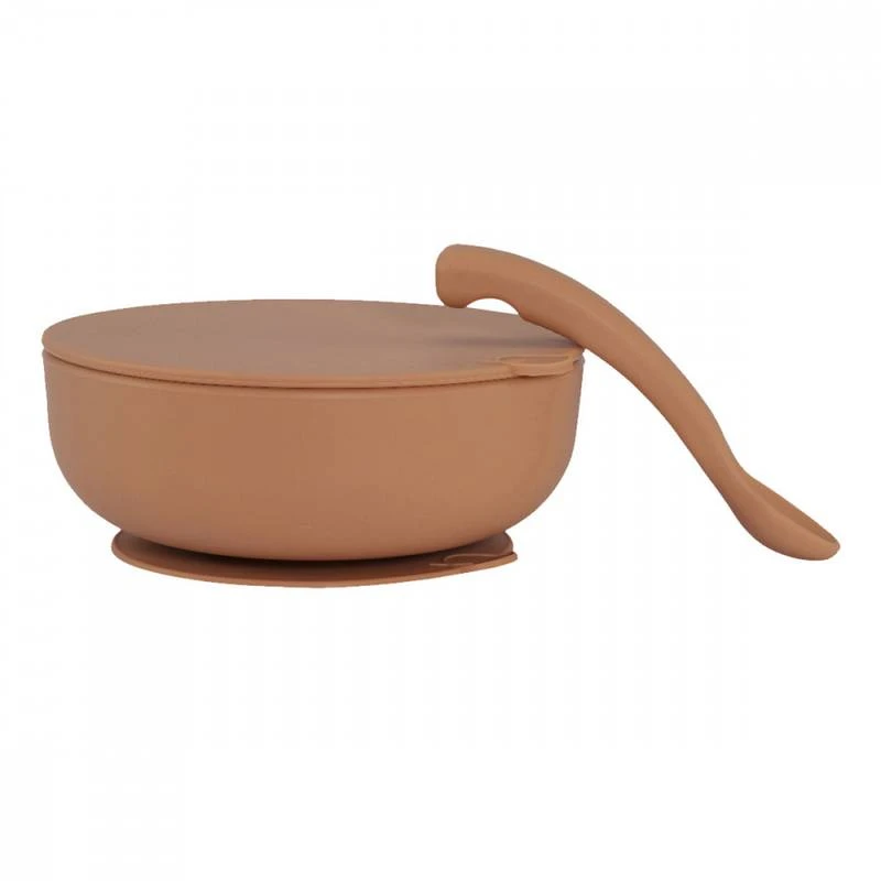 Bol à Ventouse Pour Bébé 3 Bol à Ventouse Pour Bébé – Image 3