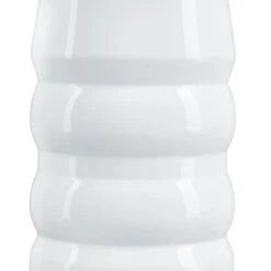 Lot De 2 Moulins à Poivre En Bois -Ustensiles De Cuisine Magasin 52dd8c33252743a3846eb6cb7ea1f641