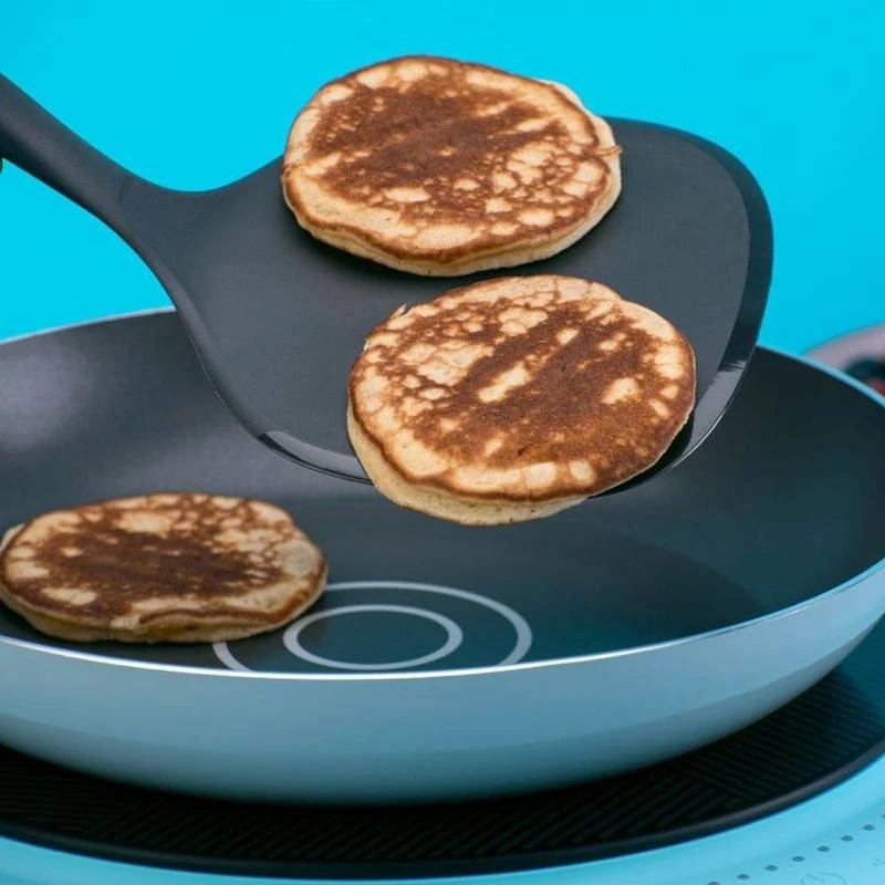 Spatule Pour Pancakes Extra Large 3 Spatule Pour Pancakes Extra Large – Image 3