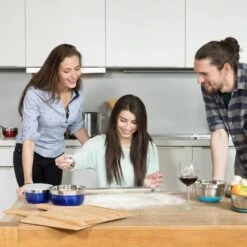 Ustensiles De Cuisine Magasin -Ustensiles De Cuisine Magasin 533f4890a49e494fbc48bbfa7f67f1ba