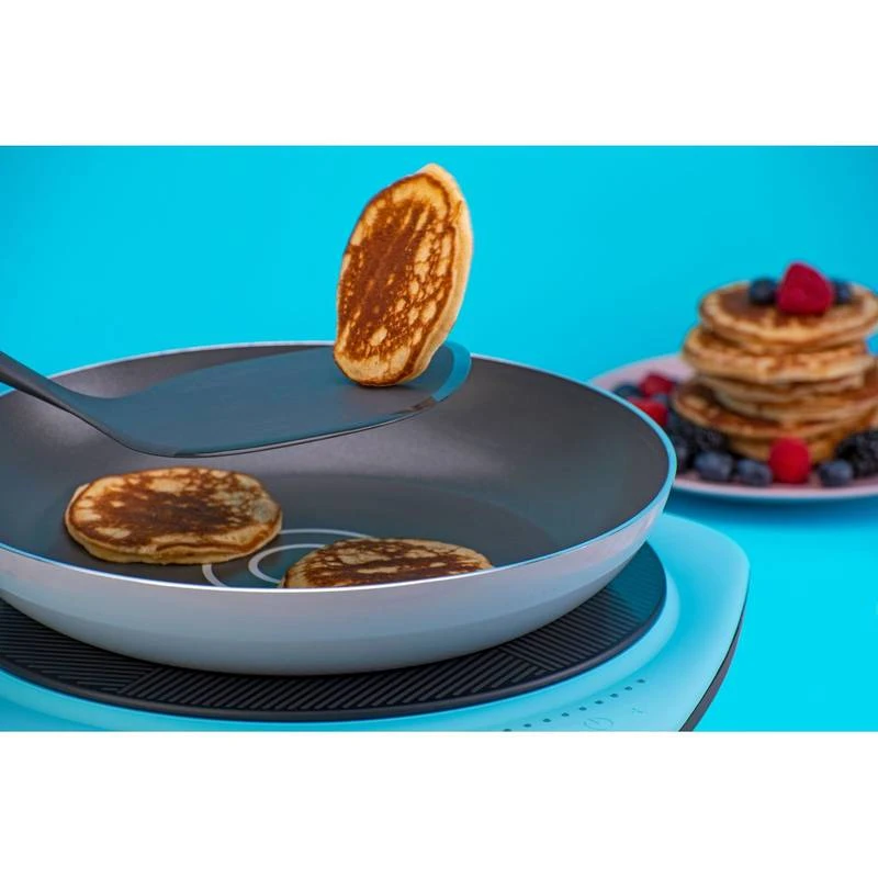 Spatule Pour Pancakes Extra Large 2 Spatule Pour Pancakes Extra Large – Image 2