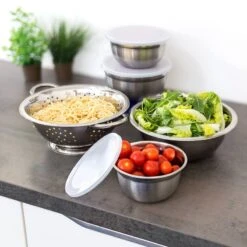 Ustensiles De Cuisine Magasin -Ustensiles De Cuisine Magasin 53afa10527854d29a5c8f1445f70b12a