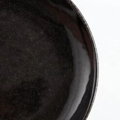 Service De Table Tabo (16 Pièces) 25 Service De Table Tabo (16 Pièces) -Ustensiles De Cuisine Magasin 53fd41afd9254e9f96466655cef79d36