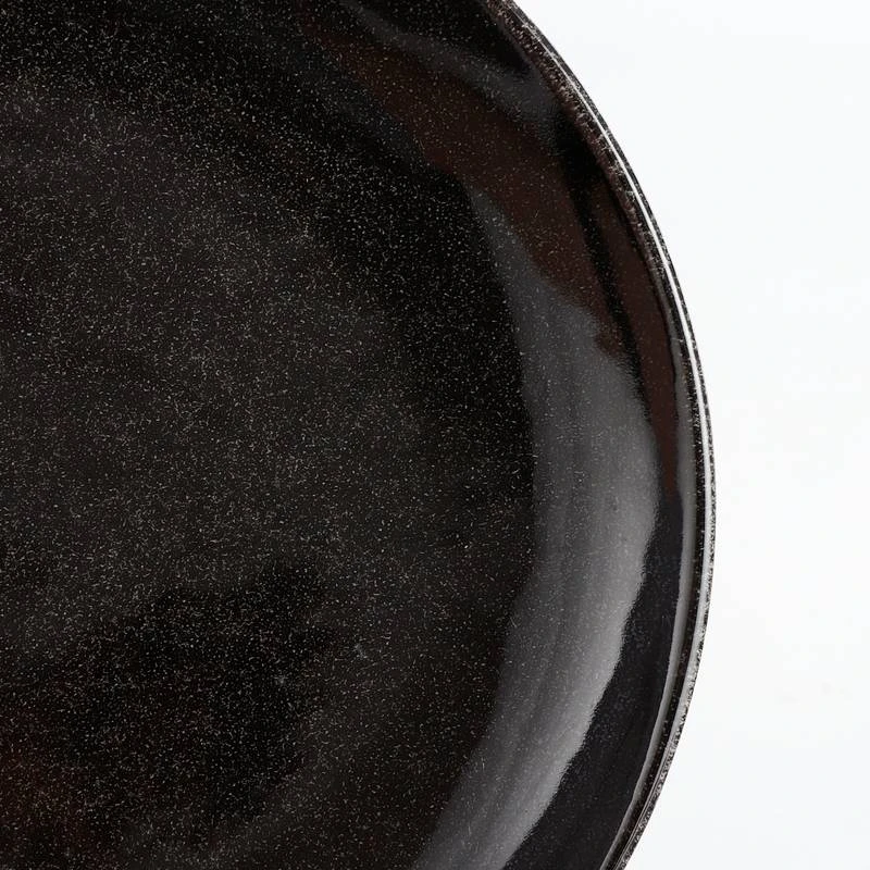 Service De Table Tabo (16 Pièces) 6 Service De Table Tabo (16 Pièces) – Image 6