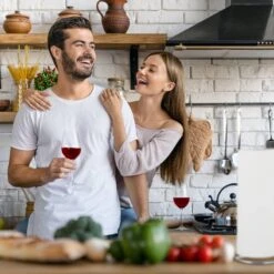 Lot De 2 Supports à Essuie-tout 22 Lot De 2 Supports à Essuie-tout -Ustensiles De Cuisine Magasin 543fc05a8e0d4c17bd6addcf8588bf36