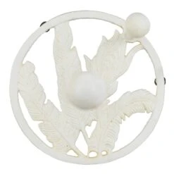 Support Essuie-tout Sur Pied Rétro -Ustensiles De Cuisine Magasin 54c4fe32e7df41de8f44b08f8bb64dee