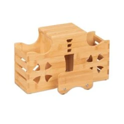 Porte-couverts Porte-planche à Découper 14 Porte-couverts Porte-planche à Découper -Ustensiles De Cuisine Magasin 550b755932f74146ad8701d10f3a480c