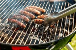 Pince Cuisine FM Professional -Ustensiles De Cuisine Magasin 551d31d8cbcb42f99226d741c22f7574