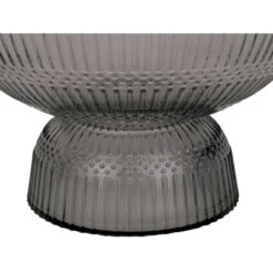 PRESENT TIME Coupe Posh -Ustensiles De Cuisine Magasin 5588b3e2b5cb496490f649a27cad0744