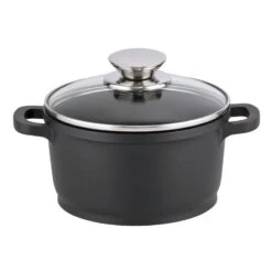 Faitout Aluminium Elo