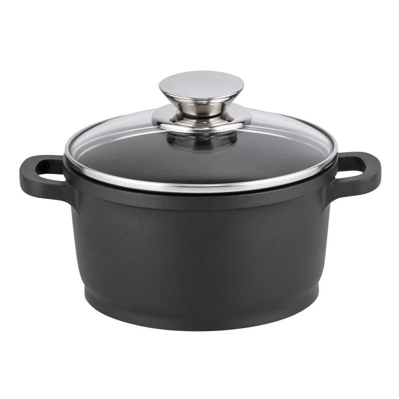 Faitout Aluminium Elo