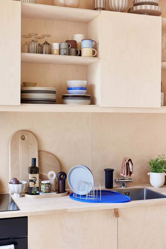 Plateau Bleu 2 Plateau Bleu – Image 2