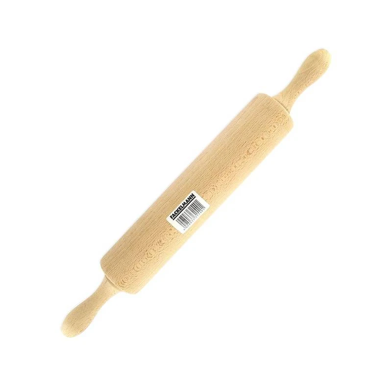 Rouleau à Pâtisserie Wood Edition 3 Rouleau à Pâtisserie Wood Edition – Image 3