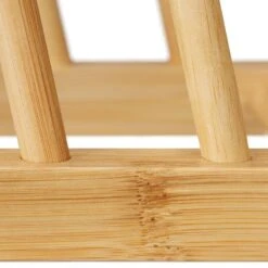 Égouttoir En Lot De 2 Pour La Vaisselle 13 Égouttoir En Lot De 2 Pour La Vaisselle -Ustensiles De Cuisine Magasin 56b3840718cb488593b5e077d786b36b