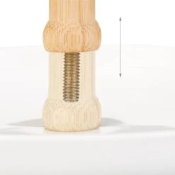 Présentoir à Gâteaux -Ustensiles De Cuisine Magasin 57448467d1fd4fe4a713ff59b1182a27