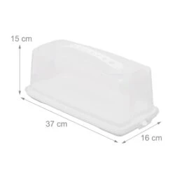 Boîte à Gâteau Rectangulaire -Ustensiles De Cuisine Magasin 578a56dfecd14eb4bbc7fd46818c4638