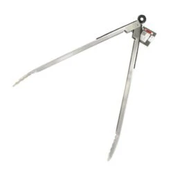 Pince à Barbecue Professionnelle -Ustensiles De Cuisine Magasin 585665d904114d199f73be546139ccf3