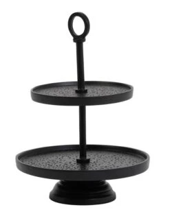 Etagère Lutek - Noir -Ustensiles De Cuisine Magasin 58b70c5337834e7ca0102e330f5083c0.cropped 431 477 1166 1471.processed