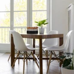 Corbeille De Pain En Bambou Noire -Ustensiles De Cuisine Magasin 58c7184b11464858ac8c770e2c9740cf