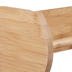 Dérouleur De Papier Essuie-tout Mural -Ustensiles De Cuisine Magasin 58e4f10a211440909b01f72f6506fe11