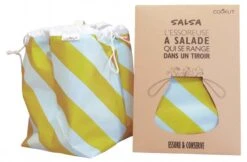 Essoreuse à Salade 17 Essoreuse à Salade -Ustensiles De Cuisine Magasin 5957ddb374574797a642803e91abc7fa.cropped 31 212 894 588.processed