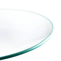 Serviteur Gâteau 2 étages 15 Serviteur Gâteau 2 étages -Ustensiles De Cuisine Magasin 5970b6bd01bc4146b6e6925a66eb131f