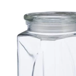 6x Bocaux-en-verre 11 6x Bocaux-en-verre -Ustensiles De Cuisine Magasin 59ec13d2f5ff428eb2811ac6c7372dbd