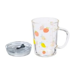 2x Verres Pour Enfant Motif De Fruits 15 2x Verres Pour Enfant Motif De Fruits -Ustensiles De Cuisine Magasin 5a6544cc9266474d9314a0545a8d0a9a
