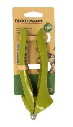 Presse Ail Manuelle Gamme Zéro -Ustensiles De Cuisine Magasin 5a79a328964841b7b4011a31f009ede6.cropped 350 156 525 913.processed