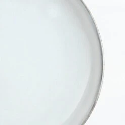 Service De Table Tabo (16 Pièces) 35 Service De Table Tabo (16 Pièces) -Ustensiles De Cuisine Magasin 5a921bd9f9ec4ec2ae8a065a620da684