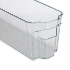 Organiseur De Frigo Au Design Compact 11 Organiseur De Frigo Au Design Compact -Ustensiles De Cuisine Magasin 5ae7066e6559427faf0bccec2c2322c8