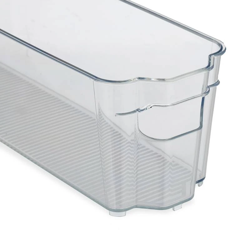 Organiseur De Frigo Au Design Compact 5 Organiseur De Frigo Au Design Compact – Image 5