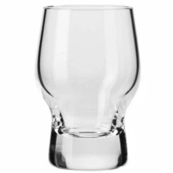Krosno Sterling Verres à Vodka 10 Krosno Sterling Verres à Vodka -Ustensiles De Cuisine Magasin 5af92843f418496ebf90bc7a332238b3