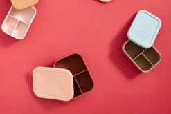 Boîte à Déjeuner Bleu -Ustensiles De Cuisine Magasin 5b00ade7b0b44e5785ea9add5e337a04