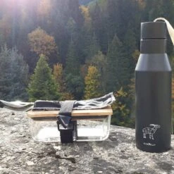 Lunch Box Cookut -Ustensiles De Cuisine Magasin 5b48e799d1414c2cb3380cd2702cd84e