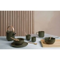 Mug Coppa -Ustensiles De Cuisine Magasin 5b4b6e951a5748de95bcb4a3a51f99dc