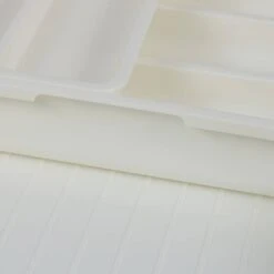 Range-couverts Extensible Pour Tiroirs 31 Range-couverts Extensible Pour Tiroirs -Ustensiles De Cuisine Magasin 5b9373aa1a8044f782da91df54397308