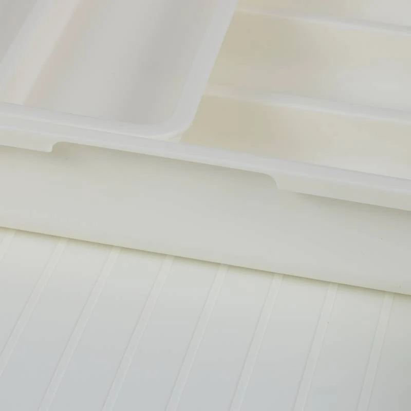 Range-couverts Extensible Pour Tiroirs 16 Range-couverts Extensible Pour Tiroirs – Image 16