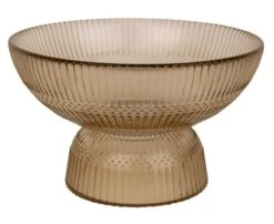 PRESENT TIME Coupe Posh -Ustensiles De Cuisine Magasin 5ba8aec1b1654c07b4343d4242462336.cropped 155 299 1703 1391.processed