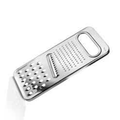 GEFU Râpe Universelle Retaro