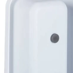 Boîte à Couverts Pour Tiroir 16 Boîte à Couverts Pour Tiroir -Ustensiles De Cuisine Magasin 5c04f455777b4d819433129602e3bf1c