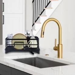 Égouttoir Vaisselle -Ustensiles De Cuisine Magasin 5c5f98b218044cdea5740cc36b2e46d4