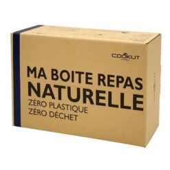 Lunch Box Cookut -Ustensiles De Cuisine Magasin 5c87784be1e1429e8be17cc9de4e30f0