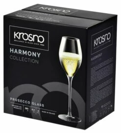 Krosno Harmony Verres à Prosecco 7 Krosno Harmony Verres à Prosecco -Ustensiles De Cuisine Magasin 5c94623bac1043beaa39acfb7a87477f.cropped 67 26 1337 1474.processed