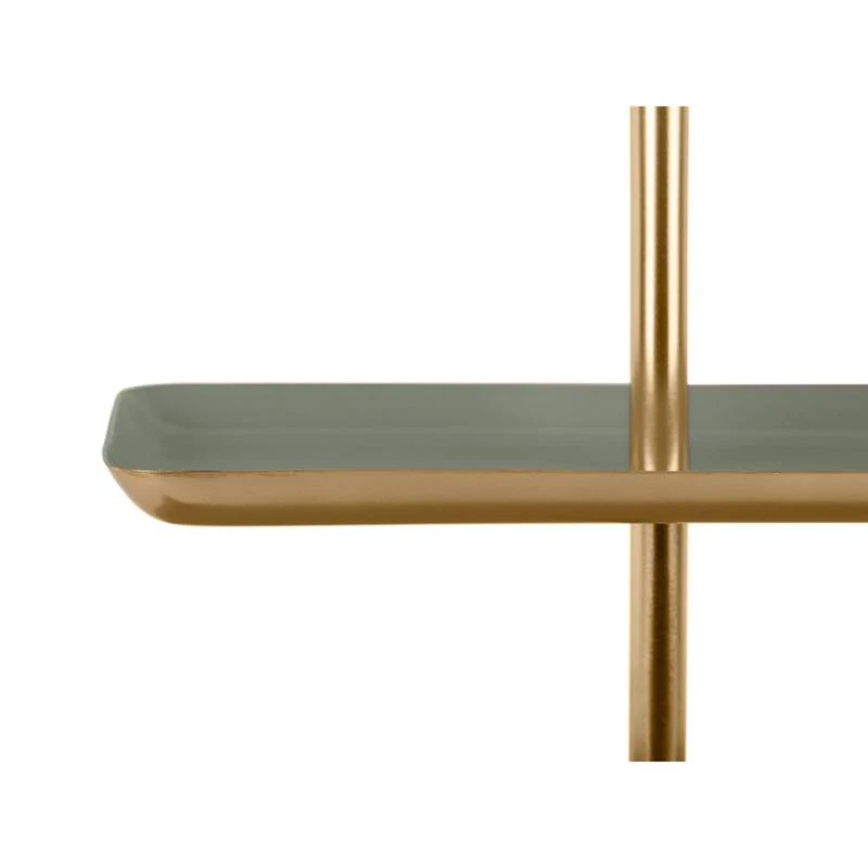 PRESENT TIME Etagère Festive Noir 7 PRESENT TIME Etagère Festive Noir – Image 7