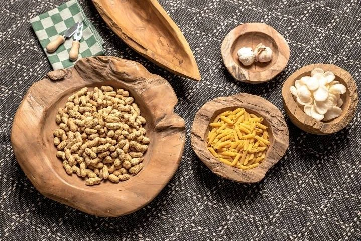 HSM Collection Coupe De SP Fruit Lg 2 HSM Collection Coupe De SP Fruit Lg – Image 2