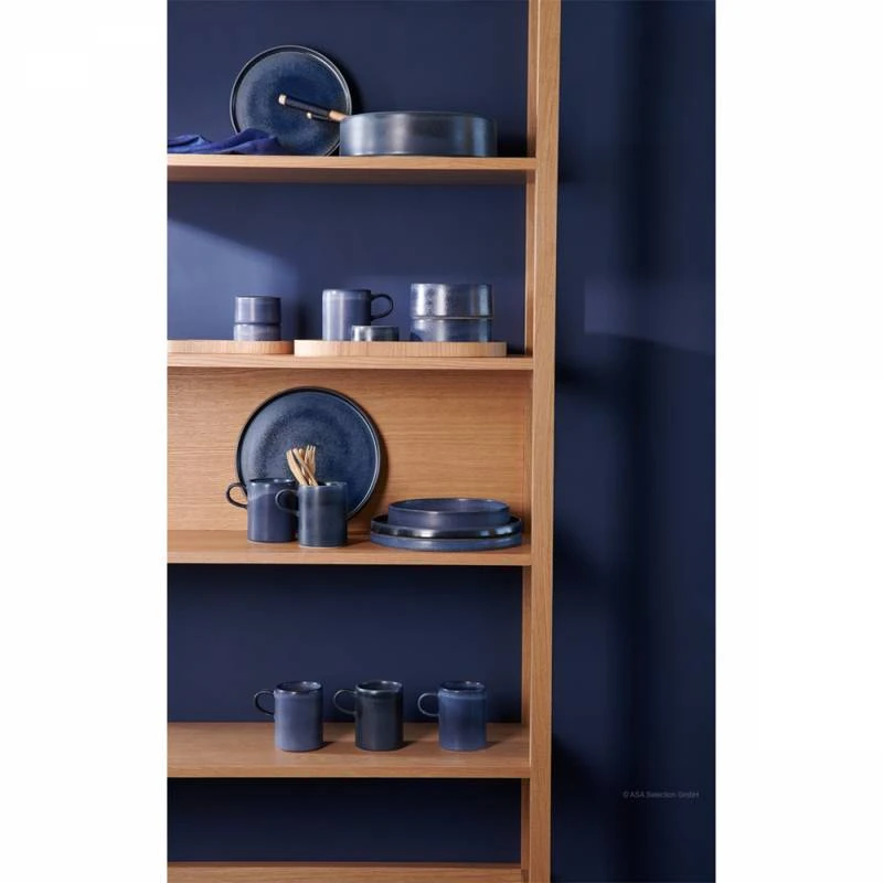 Mug 30cl Carbon 2 Mug 30cl Carbon – Image 2