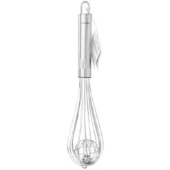 Fouet Boule -Ustensiles De Cuisine Magasin 5d716936f400427da36c359a5e63a5dd