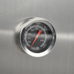 Four Pizza Barbecue En Acier Inoxydable 13 Four Pizza Barbecue En Acier Inoxydable -Ustensiles De Cuisine Magasin 5e23e399f8e54c1e9b6e8d82696bc8bb